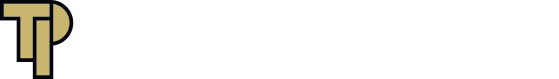 Telpner Peterson Logo